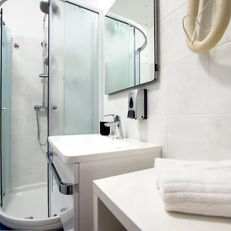 F&r Ii * ロヴィニ