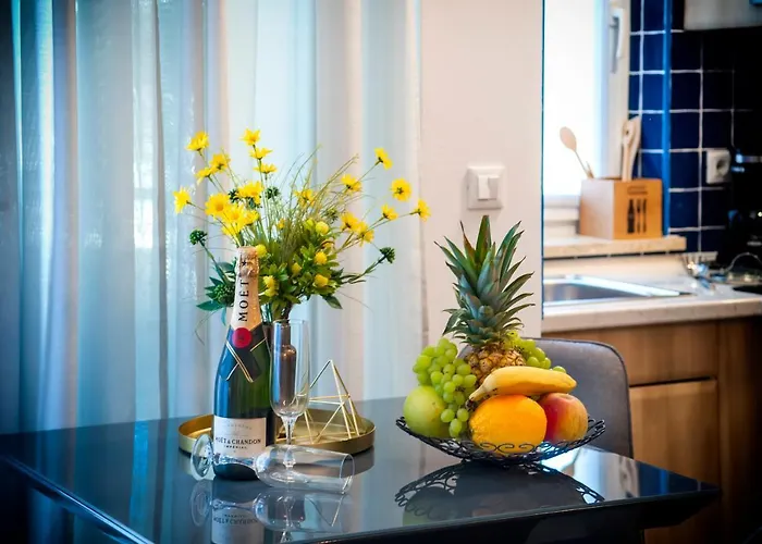 F&r Ii * רוביני