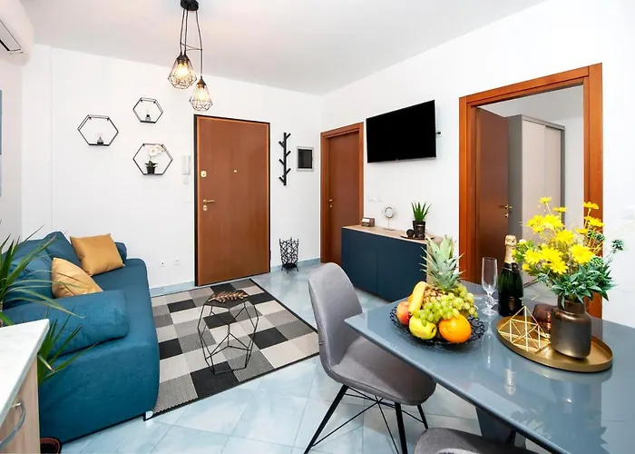 F&r Ii * רוביני