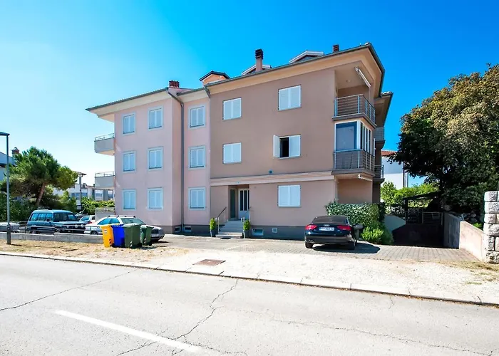 F&r Ii * רוביני