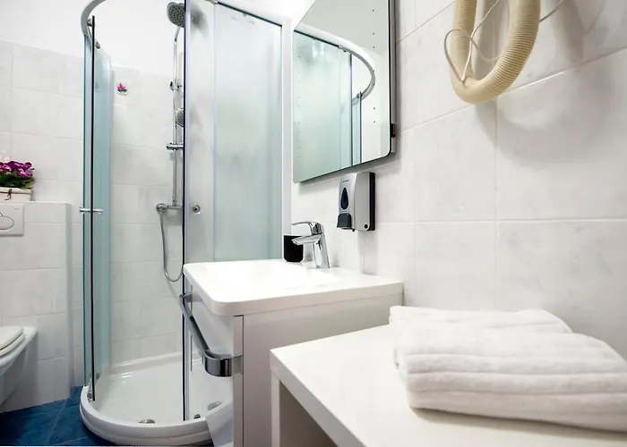 F&r Ii * רוביני